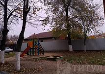 Thumb medium 30a8afe88c680695ca8f5bd743b95e9c