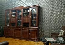 Thumb medium b618932b715ac20e2f1427a2ceb5dc82