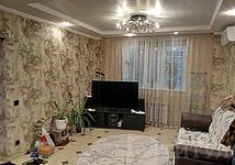 Thumb medium da02952db254c03e70353f6ec8838394