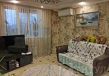 Thumb medium f4a36f55940efe848a0b530c3aac5b2a