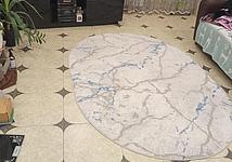 Thumb medium 19d0f4ac15354b70be708894cf17ff29