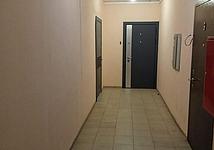 Thumb medium 68830456195513953a8951c0c0eeee78