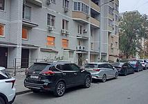 Thumb medium 3067604f6538cfa1757b66c2cae64df1