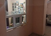 Thumb medium 3a0768943a992454d9bb99dad01ae23c