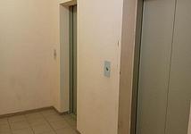 Thumb medium 2a01a30d8f3bc6c8bdc8ed9788678beb