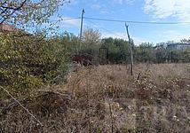 Thumb medium 0ea4d37fa58429688517c4d229607948