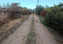 Thumb medium 66a18a0603c87517a551822b0d3e903d