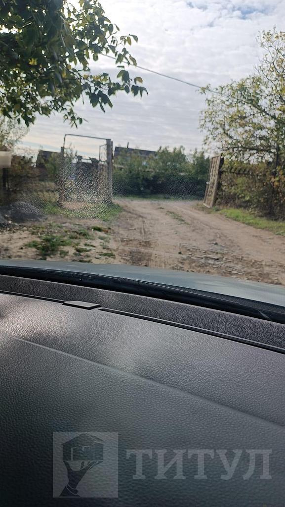 домрайон Фото 15