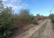 Thumb medium 44e50bcffd6705fbb5b2d47dcf05c035