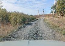 Thumb medium acf1fe627c9e46f9b5dab0727e9c11c9