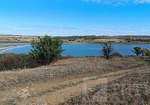 Thumb medium e7271f5a7f671b7b1eecc8e26191bdd8