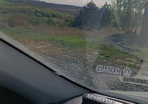 Thumb medium f5c729c45641c257e2a65ae20257ae66