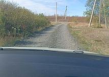 Thumb medium 79aa645d499a233460e290c755b5f103