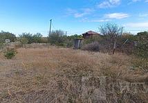 Thumb medium 5eb4675ce324c1617e260f15e353fd2d