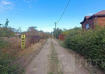 Thumb medium 8794cccc5014b934ade5fbe99326b774