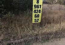 Thumb medium b5b0741eaea5a5a8f29c9134a6c83cc1