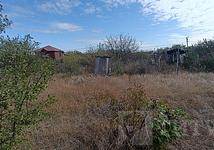 Thumb medium b3d1d0ae8e7a021a1c13cd24b60dd8de