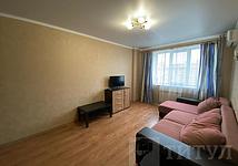 Thumb medium fd5e7421f2648d8008840347b48dc1f3