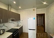 Thumb medium b1ac8fff6b76e295aa22e9f864801b7b