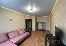 Thumb medium b376c20c8a3bf9429c3c81f17015d2ef