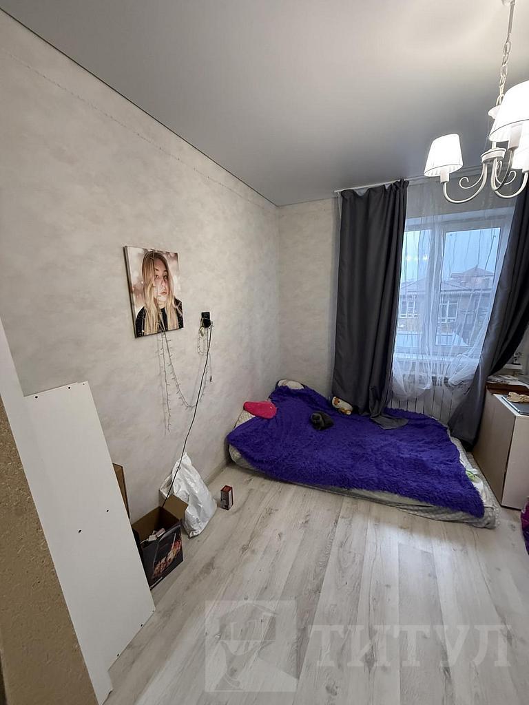 четырехкомнатный домрайон  Фото 15