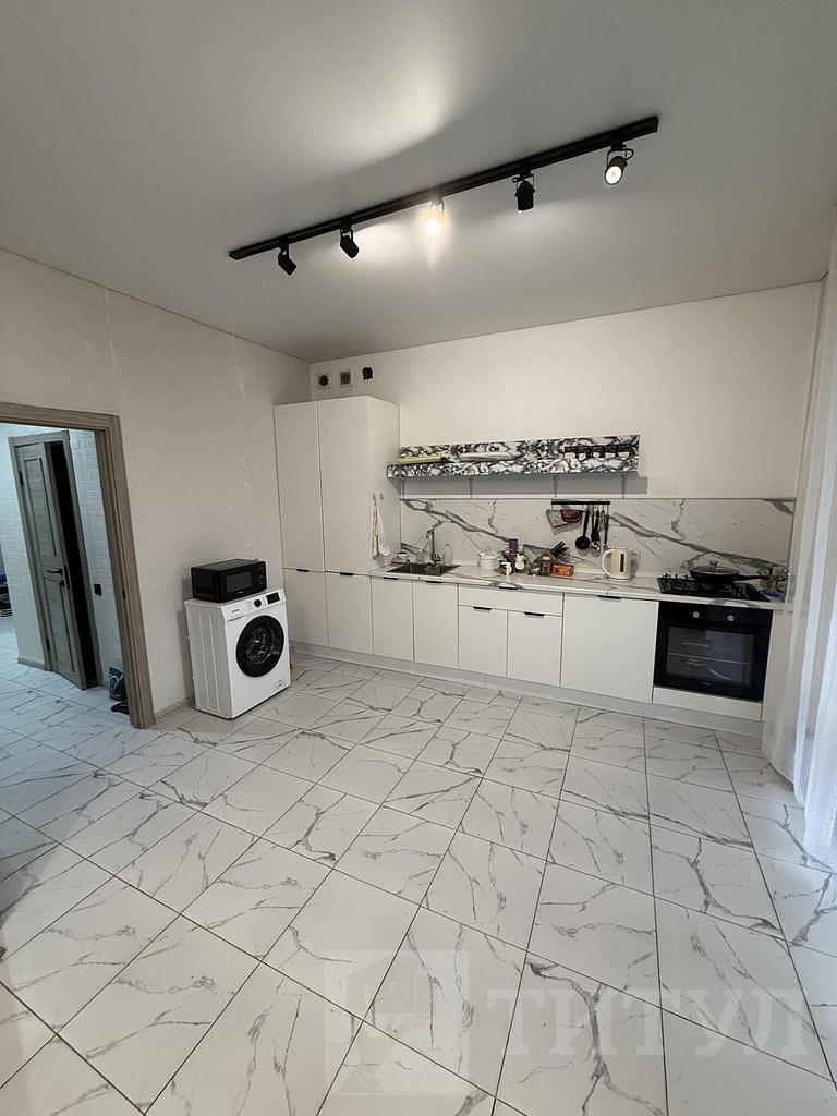 четырехкомнатный домрайон  Фото 6