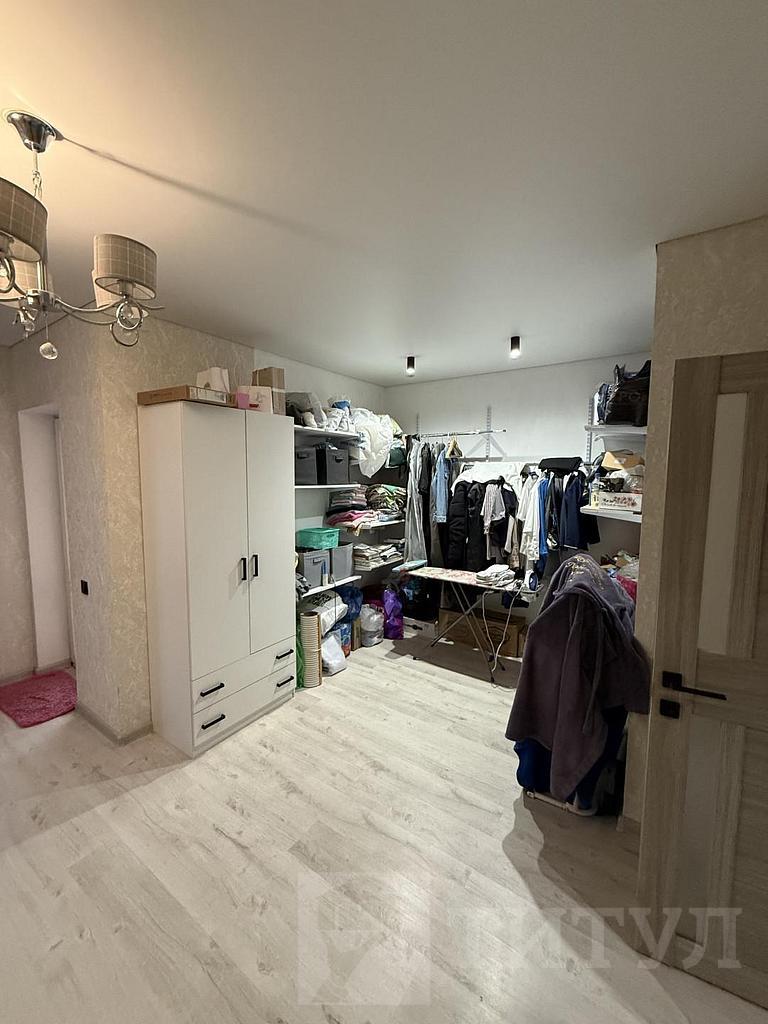 четырехкомнатный домрайон  Фото 18