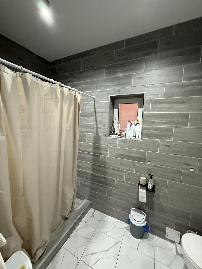 четырехкомнатный домрайон  Фото 8