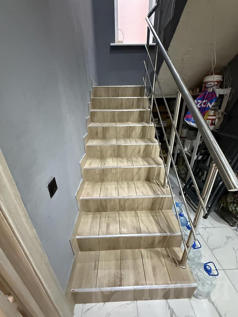 четырехкомнатный домрайон  Фото 9