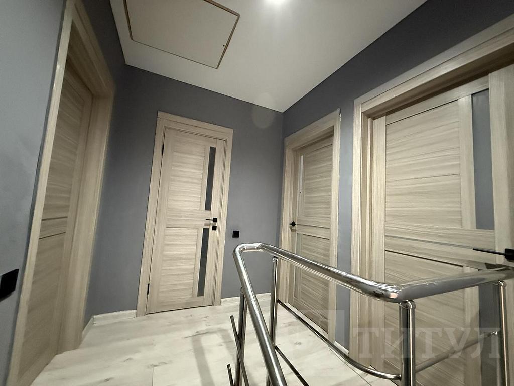 четырехкомнатный домрайон  Фото 10