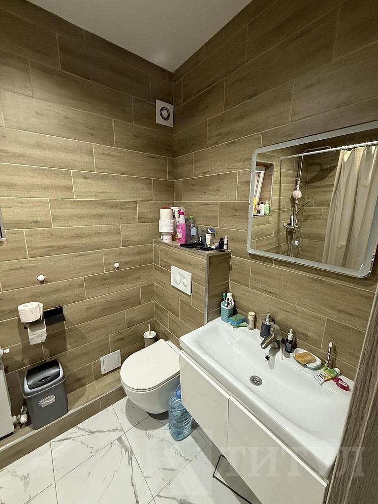 четырехкомнатный домрайон  Фото 12