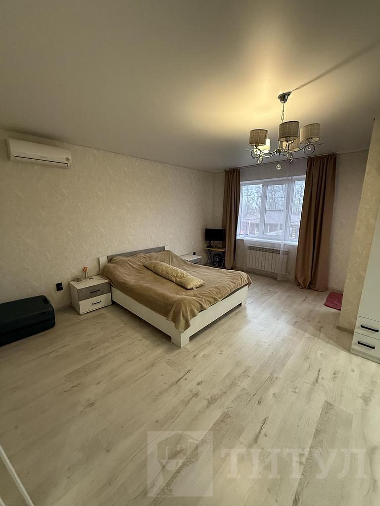 четырехкомнатный домрайон  Фото 17