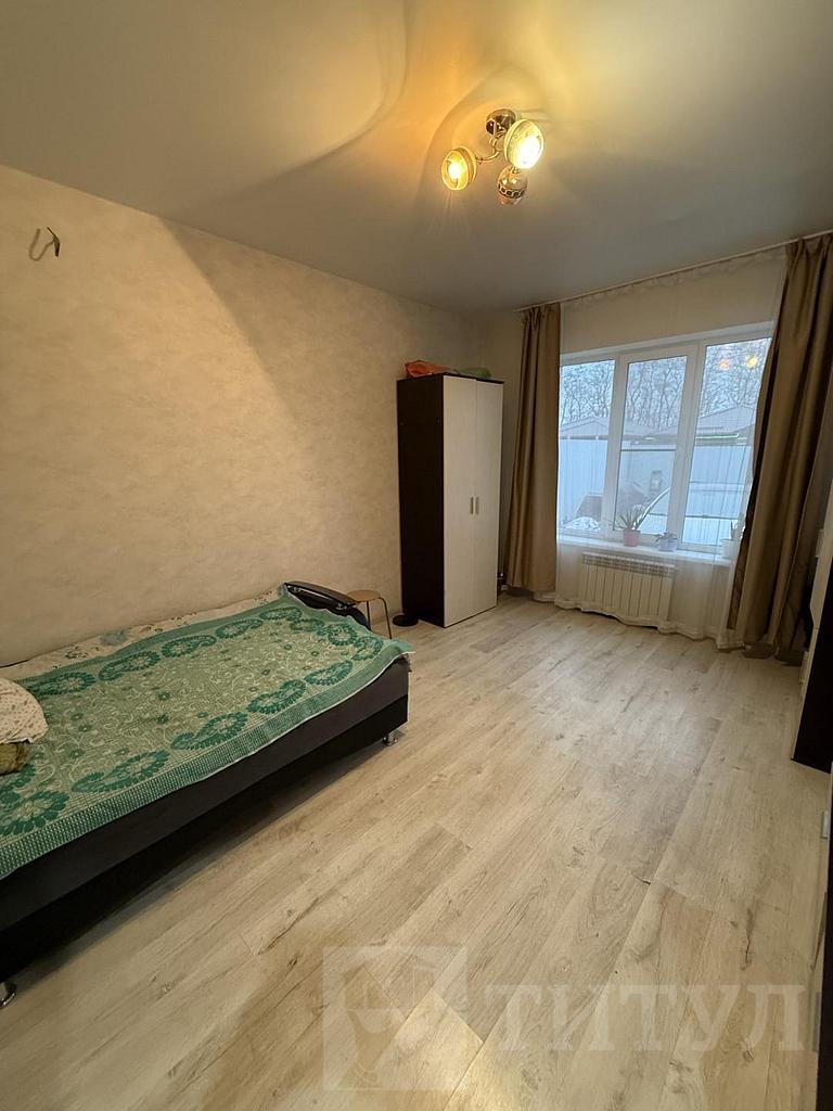 четырехкомнатный домрайон  Фото 5