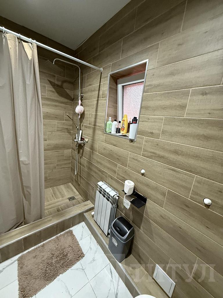 четырехкомнатный домрайон  Фото 11