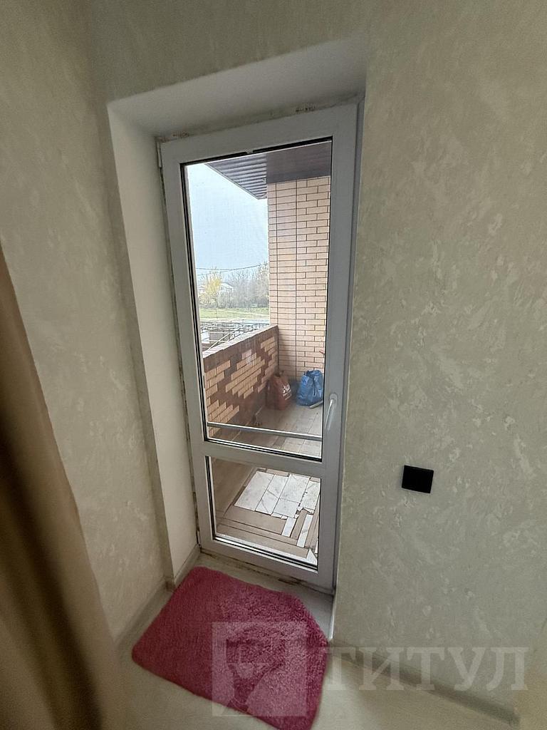 четырехкомнатный домрайон  Фото 16
