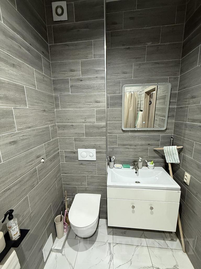 четырехкомнатный домрайон  Фото 7