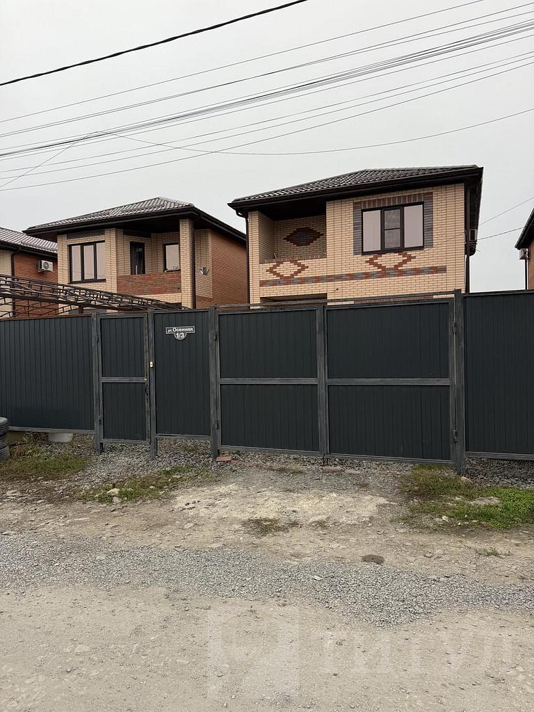 четырехкомнатный домрайон  Фото 2