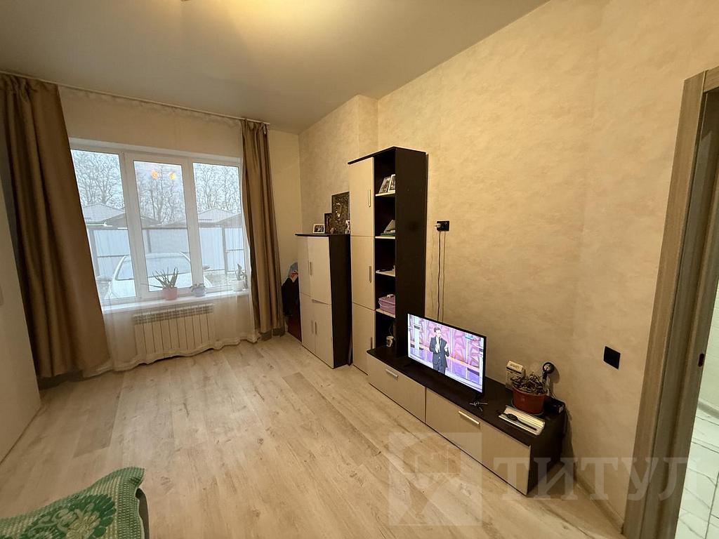 четырехкомнатный домрайон  Фото 4