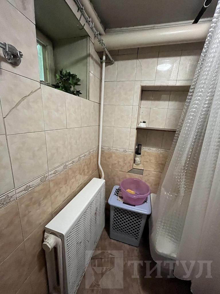 пятикомнатный домрайон  Фото 14