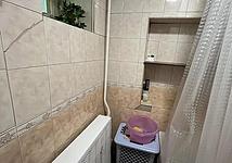 Thumb medium ce33087e7e5e1741e22c476ea9eee200