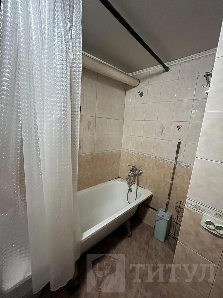 пятикомнатный домрайон  Фото 15