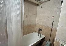 Thumb medium 2919c2d2b6459cb41911cca8cbb17c68