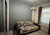 Thumb medium 6f490c80ed4b6707cb2a7665733dbe51