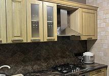 Thumb medium 305bb7754a5a1f5d377df0eeac5d640b