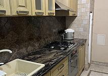 Thumb medium 1b795a030bf6b8044b21c369a31acc5c