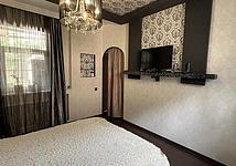 Thumb medium cbeb2f8fb00d18869a963b0707c7c73e