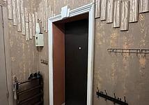 Thumb medium 5d474524ea5a010d42ac903569da2a67