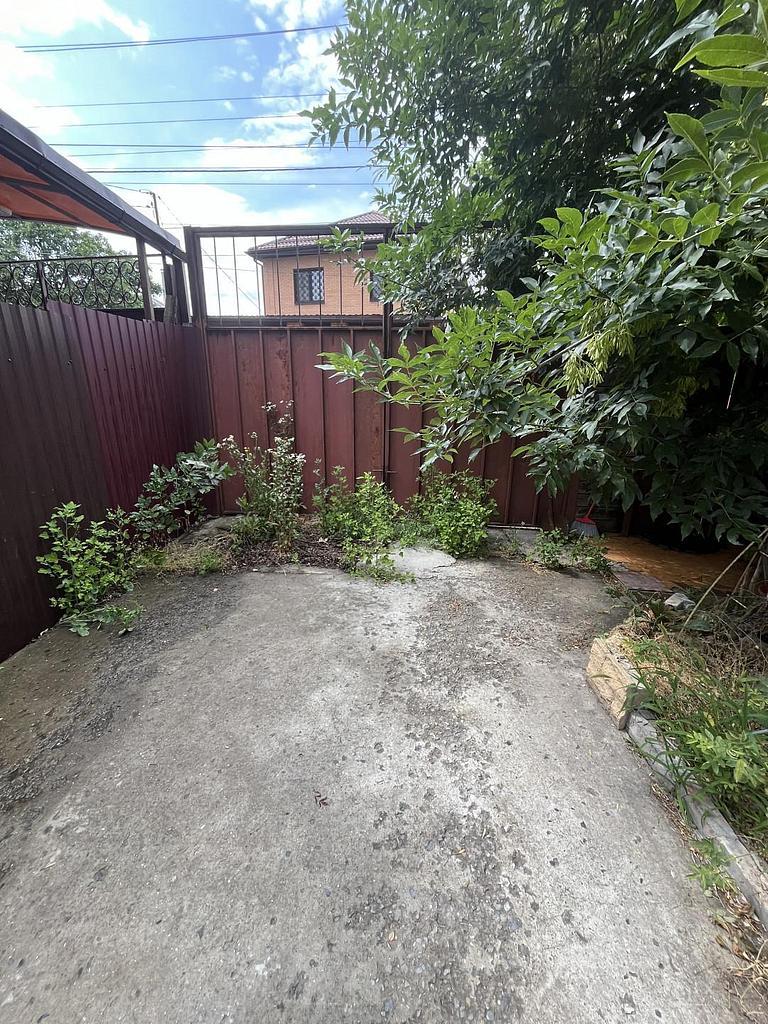 пятикомнатный домрайон  Фото 2