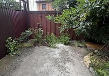 Thumb medium fb22c7f2d78e763c07167bd5b0063e75