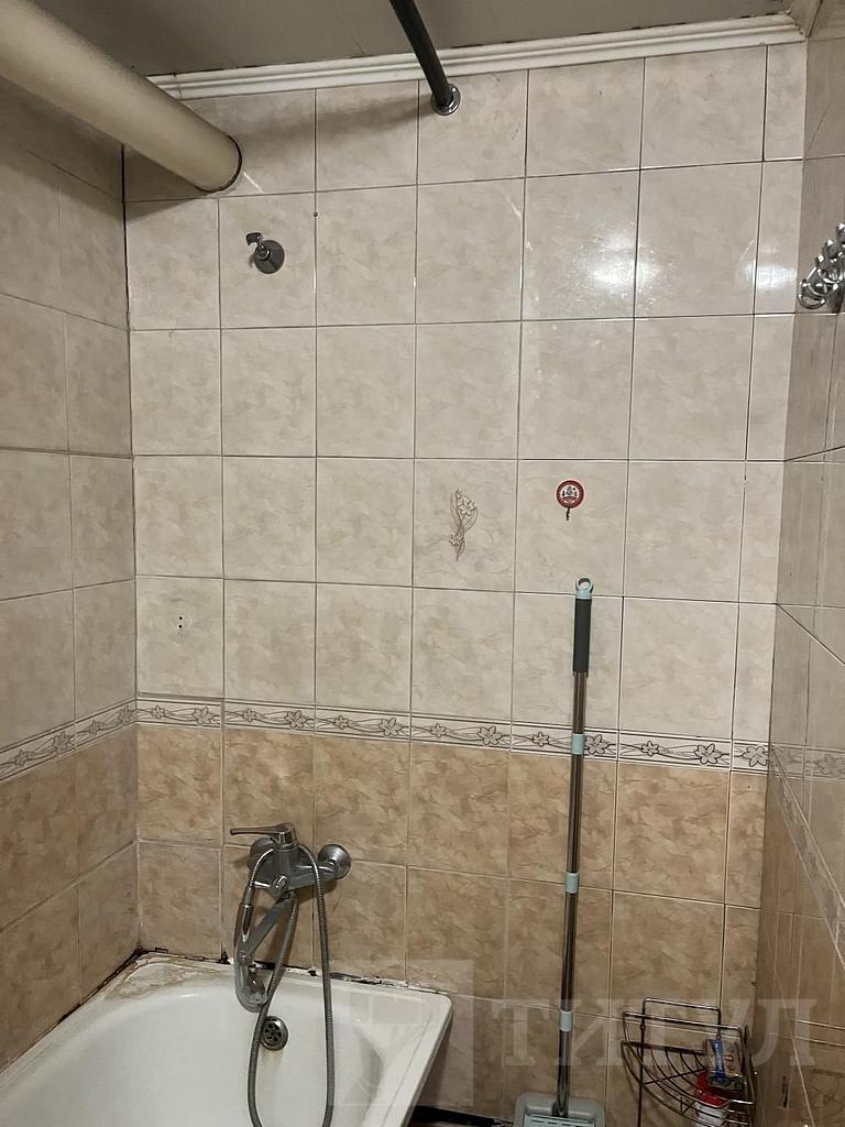 пятикомнатный домрайон  Фото 17